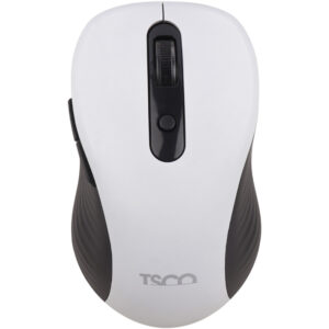 موس بی سیم تسکو مدل TM 693W