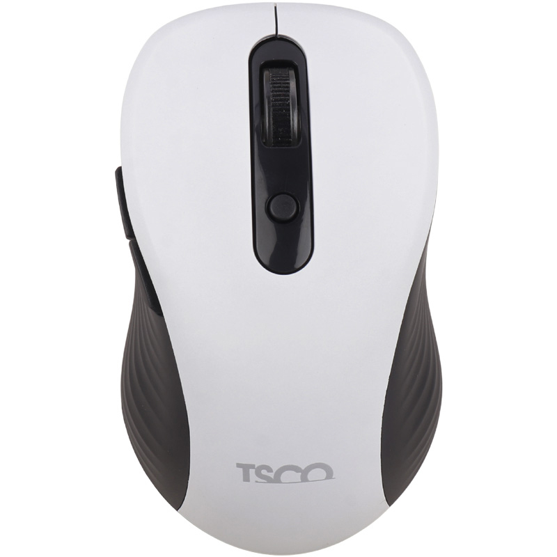 موس بی سیم تسکو مدل TM 693W