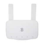 مودم ۴.۵G/TD-LTE سرکام مدل LTE2122GR