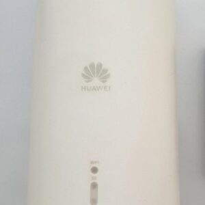مودم فضای باز 5G هواوی مدل N5368X
