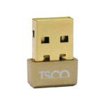 دانگل USB بی سیم تسکو