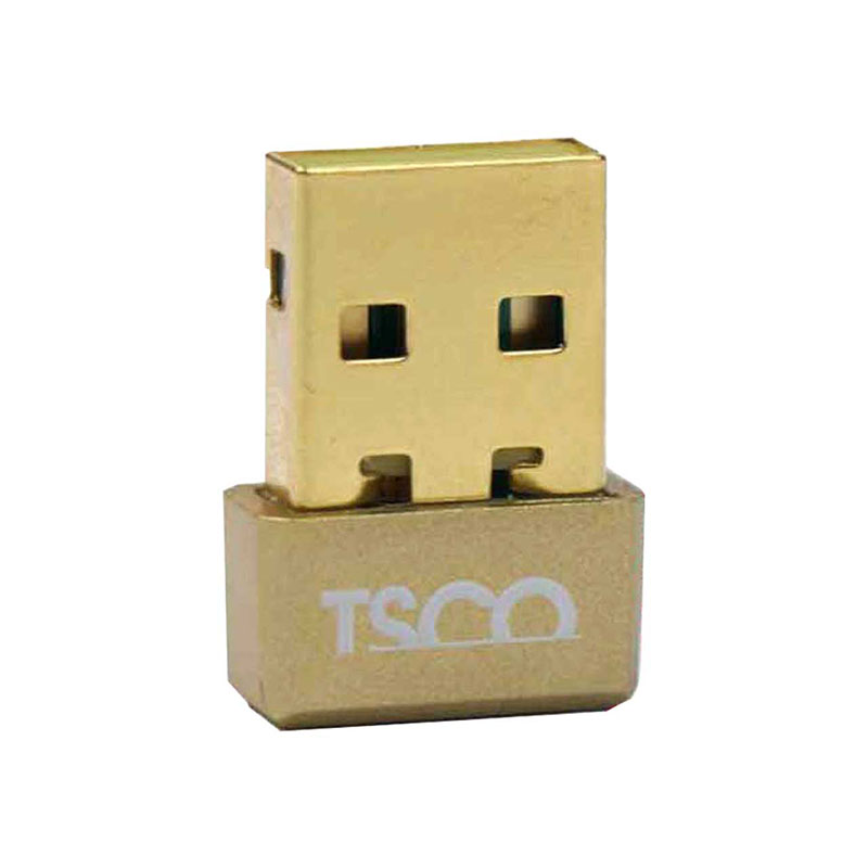 دانگل USB بی سیم تسکو