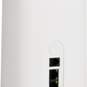 مودم رومیزی 5G دی لینک مدل DWR-2000M