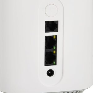 مودم رومیزی 5G دی لینک مدل DWR-2000M