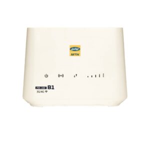 سرویس آنلاک مودم i40 B1 ایرانسل