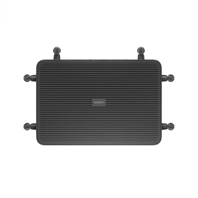 روتر شیائومی wifi6