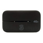 مودم همراه هوآوی مدل E5783 TDLTE 4.5G