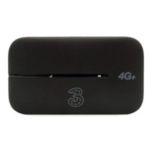 مودم همراه هوآوی مدل E5783 TDLTE 4.5G