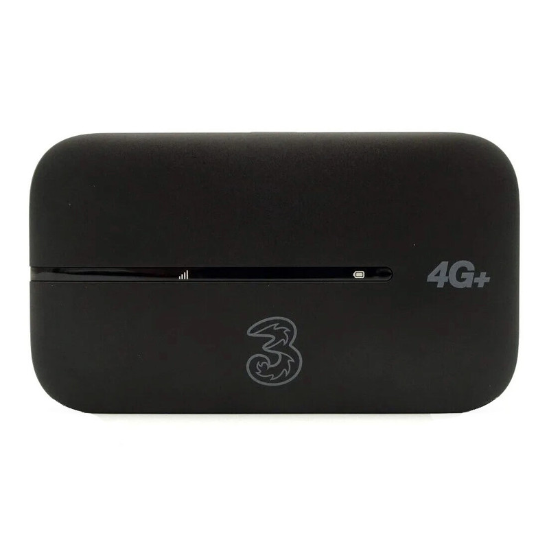 مودم همراه هوآوی مدل E5783 TDLTE 4.5G
