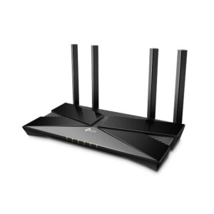 روتر دو بانده تی پی-لینک مدل Archer AX23 WIFI-6