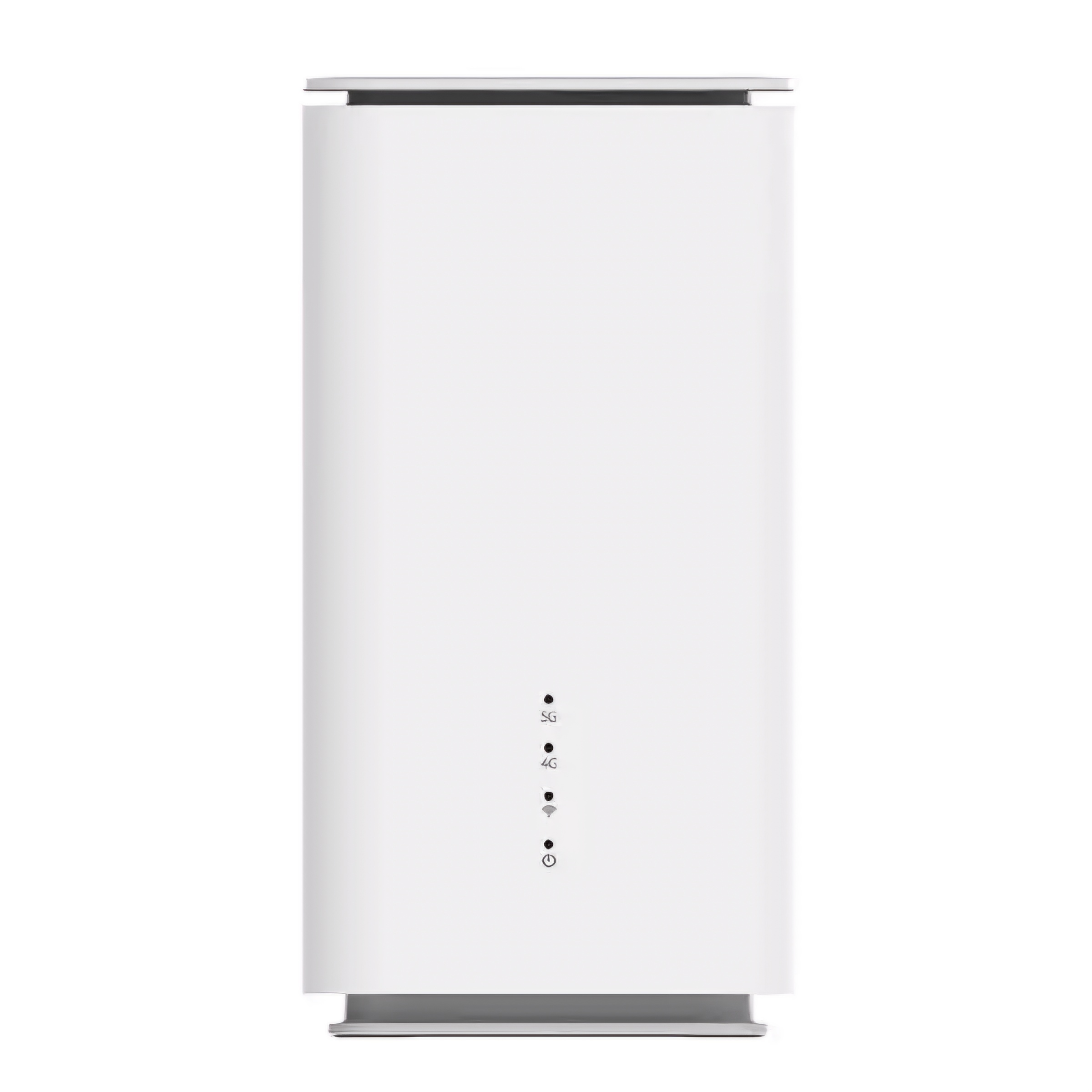 مودم  4G/5G/TD LTE اوپو (OPPO) مدل 5G CPE T1a