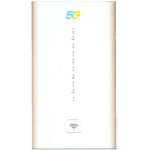 مودم رومیزی5Gمدل HA5420
