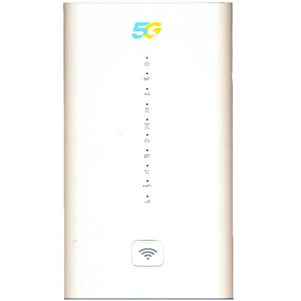 مودم رومیزی5Gمدل HA5420