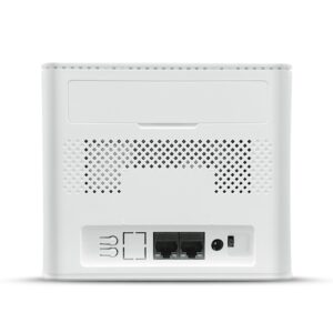 مودم رومیزی 4.5G نزتک مدل NZT-GTX1000