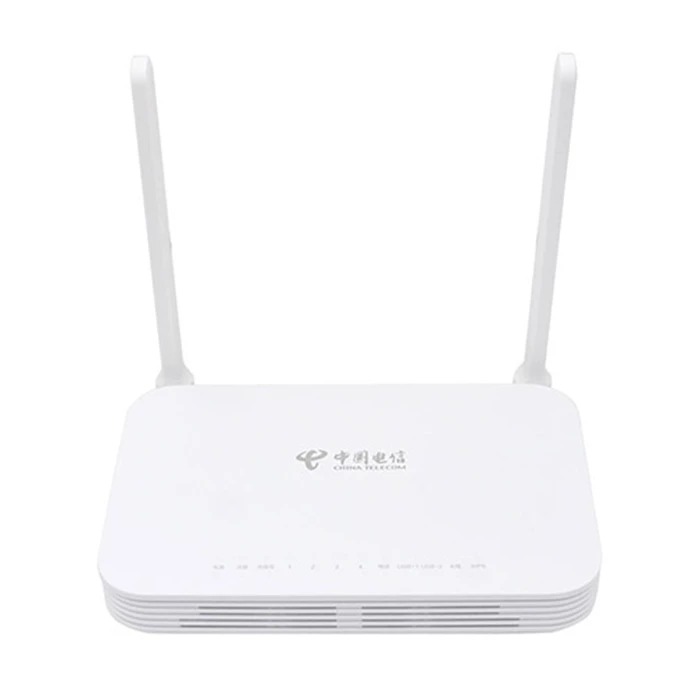 مودم روتر فیبر نوری هوآوی مدل HS8145X6