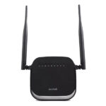 مودم ADSL سولتک Soltek مدل ST-WM305N