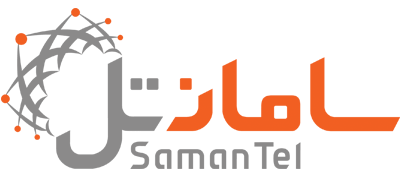 logo-samantel