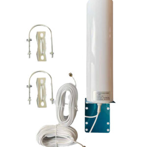 آنتن تقویت مودم outdoor QA300