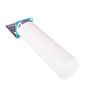 آنتن تقویت مودم outdoor QA300