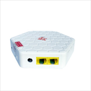 مودم 4G LTE آپتل مدل 141