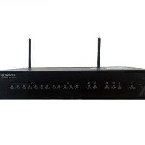 MA5675M