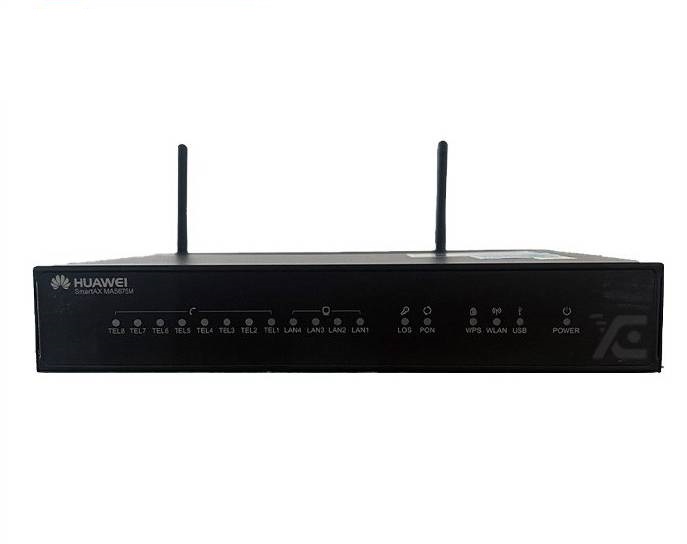 MA5675M