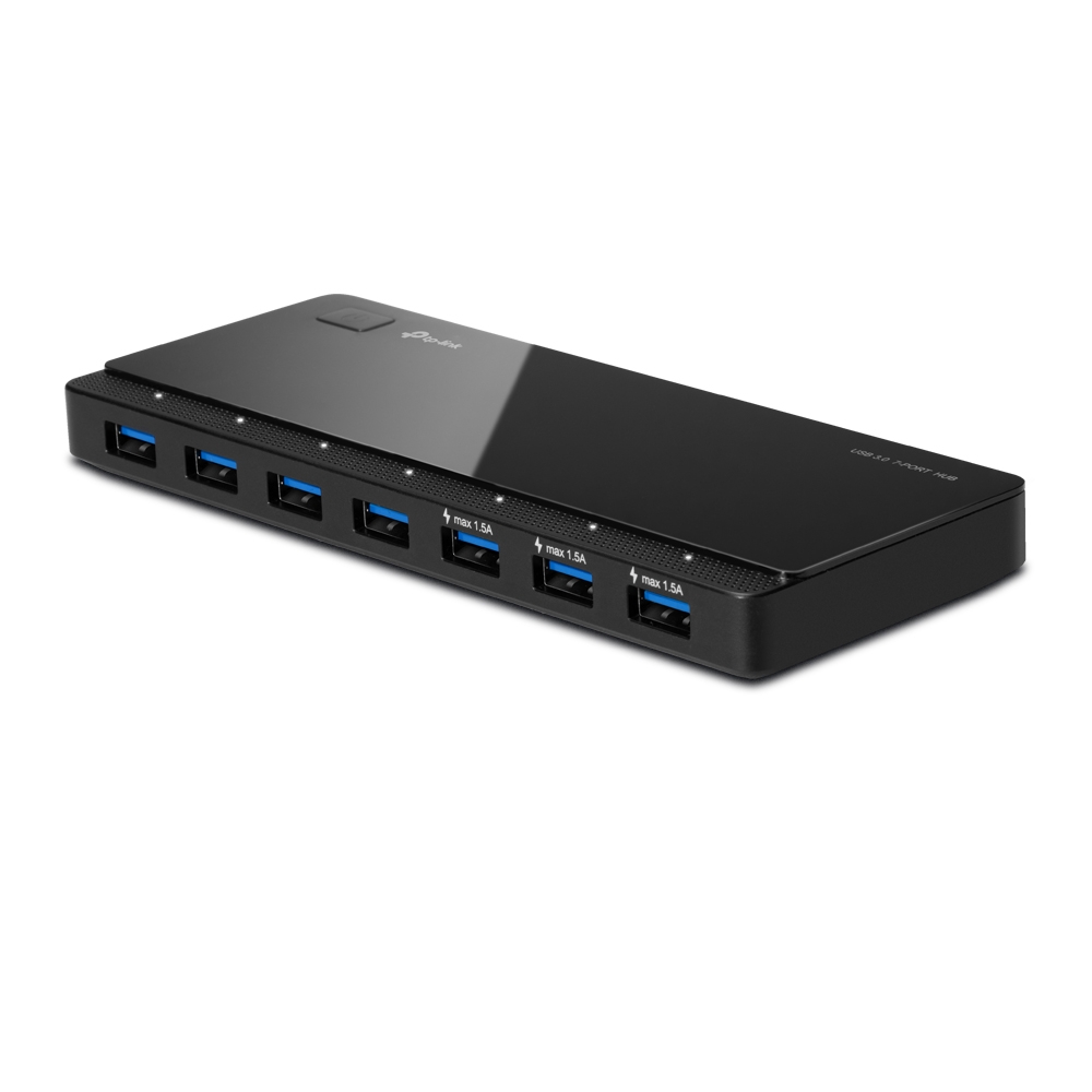 tplink-uh700