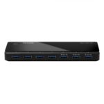 هاب USB 3.0 هفت پورت تی پی-لینک مدل UH700