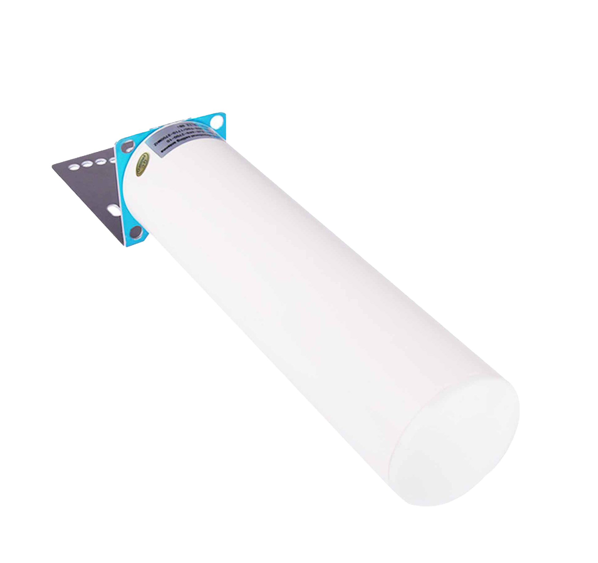 آنتن تقویت مودم outdoor QA300