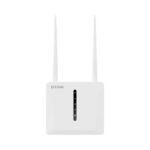 مودم 4.5G رومیزی D-Link مدل DWR-M961V