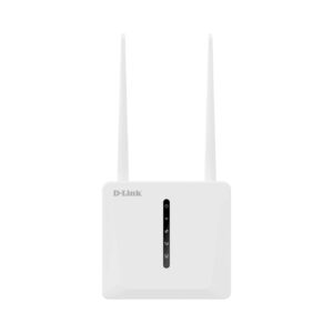 مودم 4.5G رومیزی  D-Link  مدل DWR-M961V