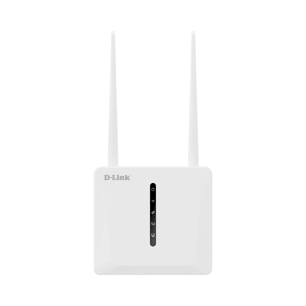 مودم 4.5G رومیزی  D-Link  مدل DWR-M961V