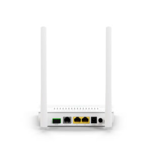 مودم یوتل G321