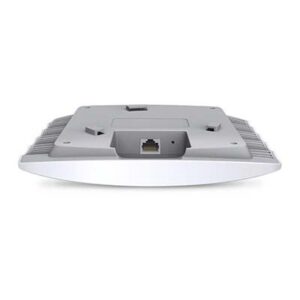 اکسس پوینت بی سیم تی پی-لینک مدل EAP110
