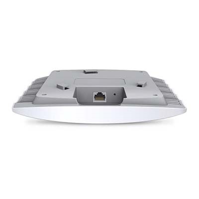 اکسس پوینت بی سیم تی پی-لینک مدل EAP110
