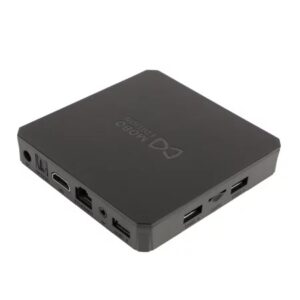 نت باکس موبو ادیشن Netbox Mobo Edition
