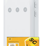 مودم 4G جیبی ایرانسل مدل 935