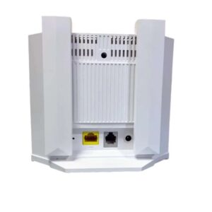 مودم 4G رومیزی ZTE مدل K10