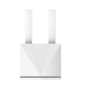 مودم 4G رومیزی ZTE مدل K10