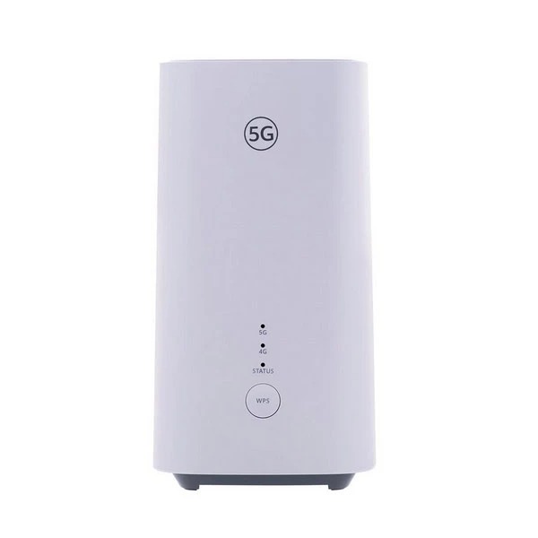 مودم 5G رومیزی هواوی مدل H155 CPE 5
