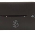 مودم همراه هوآوی مدل E5783-230 4.5G