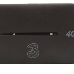 مودم همراه هوآوی مدل E5783-230 4.5G