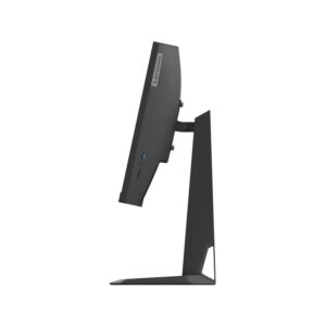 مانیتور خمیده گیمینگ 27 اینچ لنوو مدل G27c-30 ا Lenovo