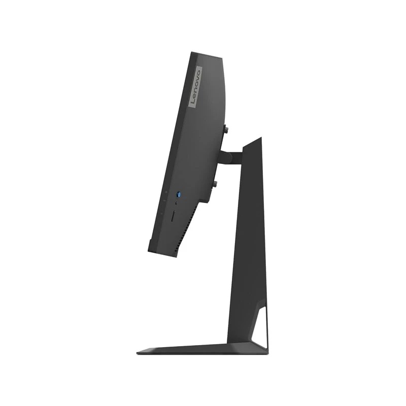 مانیتور خمیده گیمینگ 27 اینچ لنوو مدل G27c-30 ا Lenovo
