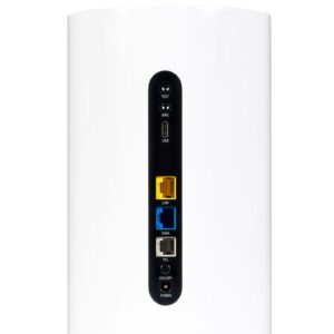 مودم نوکیا مدل FastMile 5G Gateway 3.1