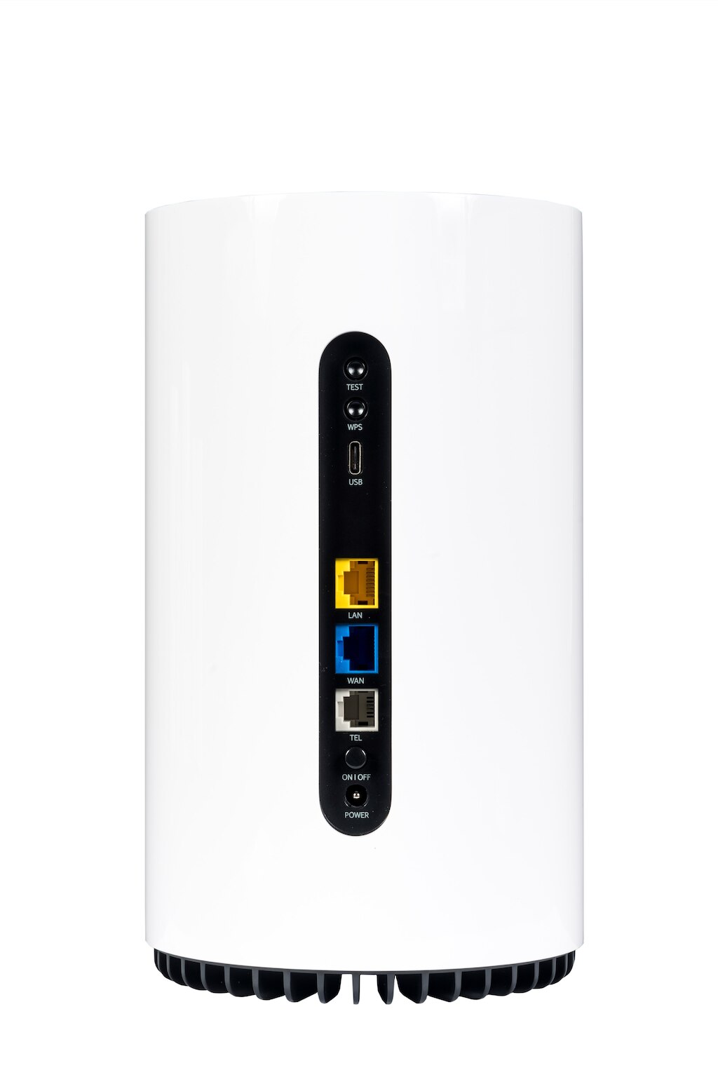 مودم نوکیا مدل FastMile 5G Gateway 3.1