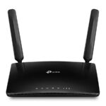 مودم 4G پلاس تی پی-لینک مدل MR600