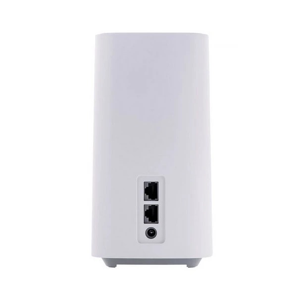 مودم 5G رومیزی هواوی CPE5