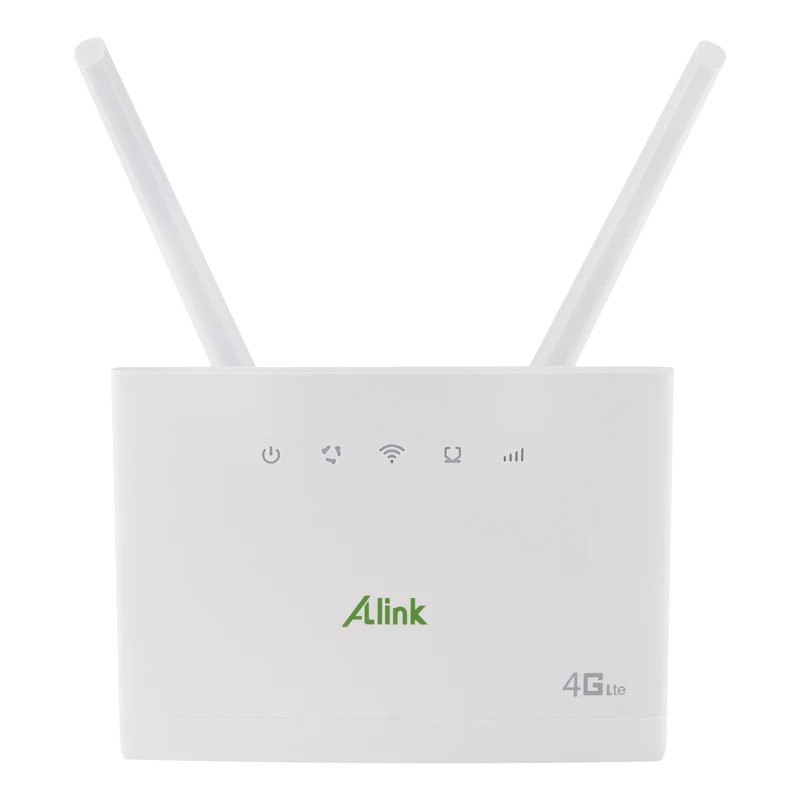 مودم 3G/4G ای لینک مدل MR920