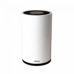 مودم نوکیا مدل FastMile 5G Gateway 3.1